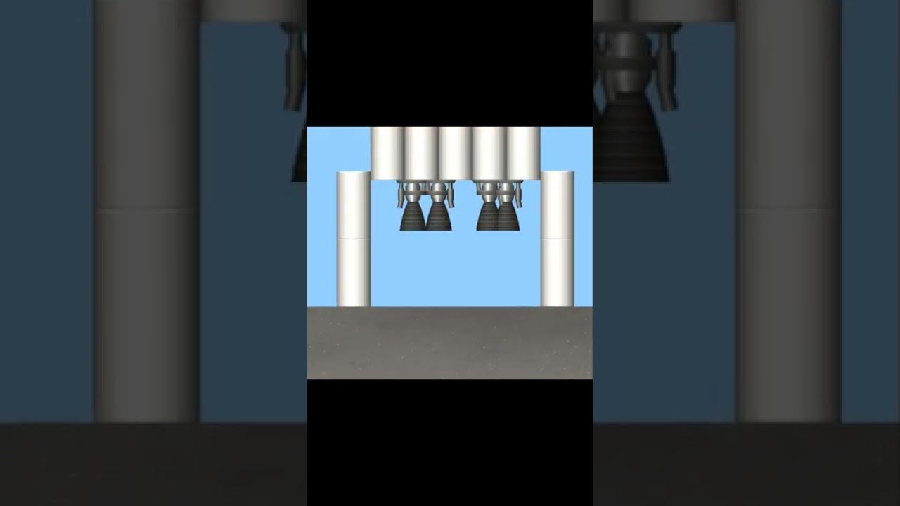 SFS Snek-pek смотреть онлайн