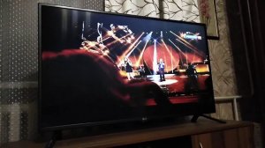 Кони привередливые - Безумный день рождения Сергея Безрукова