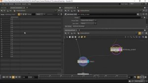 26 - Matrices & Quaternions - Orient Instancing Workflow