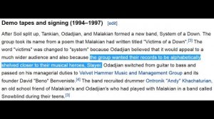 Linkin Park как переводится