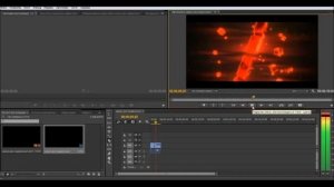 Tutorial | Как приблизить видео в Adobe Premiere Pro