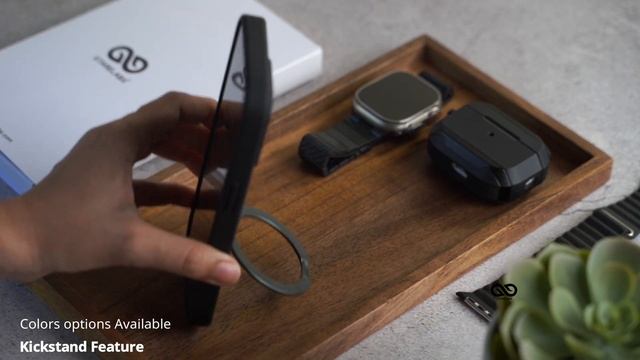 Alpha Magnetic Case For iPhone 14/14 Plus/14 Pro/14 Pro Max смотреть онлайн