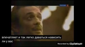 ferrero rocher конфеты шоколад дмитрий хворостовский 2012 реклама