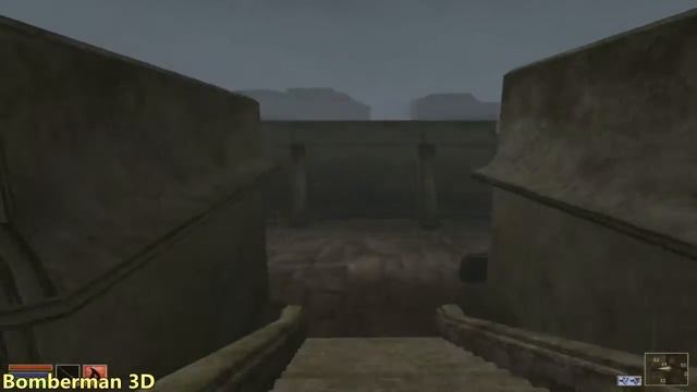Мега крутая РПГ Morrowind TES 3 Ретро обзор, #4 смотреть онлайн