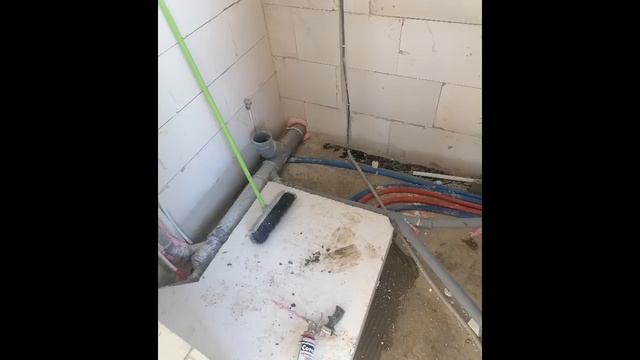 Почему вам понравится этот крошечный дом из газобетона