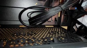 ОБЗОР НА КОРПУС 1STPLAYER DK-3 WHITE. ЛУЧШИЙ ЗА СВОЮ ЦЕНУ?