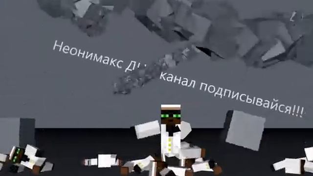 Анимация бесплатно и без смс смотреть онлайн