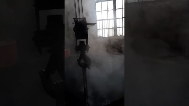 Термичка смотреть онлайн