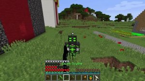 МАЙНКРАФТ ОГРОМНЫЕ ПОДАРКИ НУБ ПРОТИВ ПРО vs ЧИТЕР vs БОГ 100% Троллинг Ловушка Minecraft ТОПОВСКИЙ