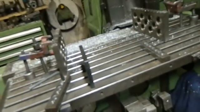 Покажу несколько финтиклюшек смотреть онлайн