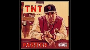 TNT - Northern Mexican (Prod. by Xicano Made Beats)