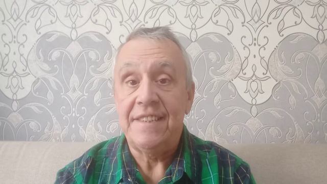 Александр Невзоров о 18 октября 2023 года смотреть онлайн