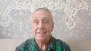 Александр Невзоров о 18 октября 2023 года