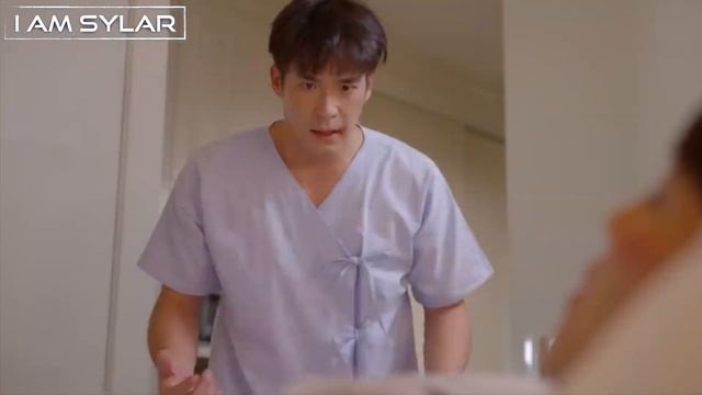 Male Body Swap - Rich Man and Thief (Revenge Of Love 2021) смотреть онлайн