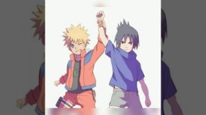 Видео - клип. Наруто Узумаки. Naruto Uzumaki.