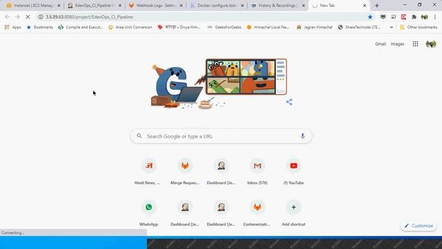 Advanced CI Integration with GitLab for effective code review - eDevOpsGuru Boot Camp 2020 смотреть онлайн