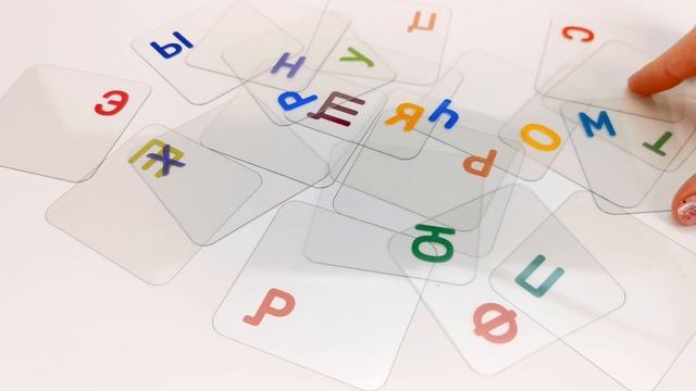 Алфавит для Детей. Учим Буквы. Готовимся к школе. смотреть онлайн