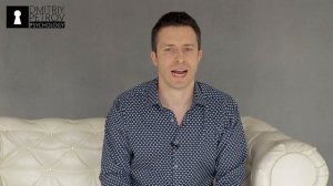 Главные признаки, по которым поймешь что [жена] девушка хочет вернуться | Или только использует теб