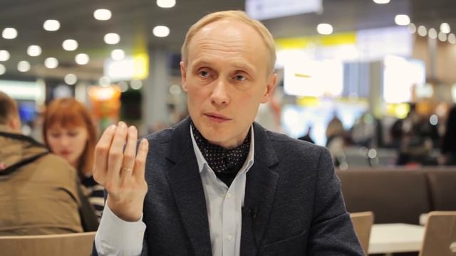 Тренинги олега