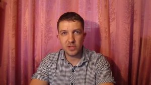 Отзыв на курс Начинающий инвестор у Федора Сидорова