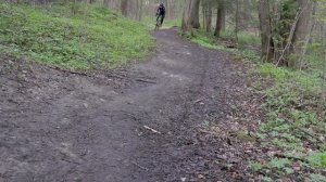Challenge Limus Pro - серьезные покрышки для серьезного циклокросса