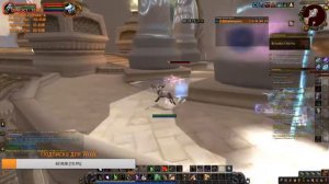 🔴WORLD OF WARCRAFT🔴 СТРИМ!🔴BFA 8.3🔴Голд Фарм!!! 44к голды в час реально???