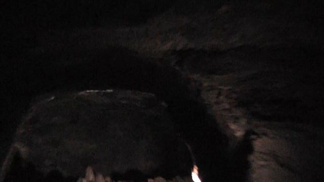 Венский лес, подземное озеро смотреть онлайн