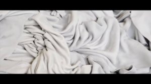 Кожа | Как это сделано