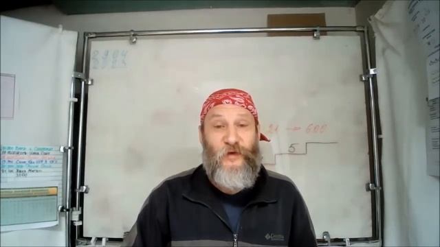 Вялость по утрам, режим сна, интерес к жизни и своему делу, рабство, как изменить свою жизнь и тд Ч смотреть онлайн