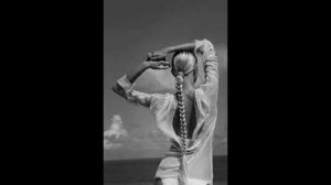 Песня, Ты уйдешь кавер