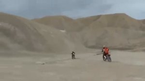 Дети на мото. Четырёхлетний пацан на мотоцикле.  Biker baby. Mini Moto.Boy 4 yrs on his KTM 50