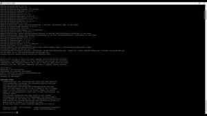 CARA SETUP X-UI DI SERVER- BOLEH BUAT VMESS, VLESS, TROJAN, SHADOWSOCKS, DOKODEMO DOOR, SOCKS, HTTP