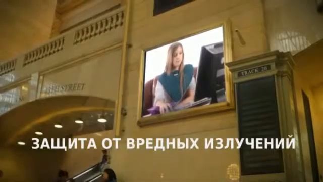 асония.анатомическая подушка асония г орел смотреть онлайн