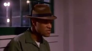 Муштра - перевод Вартана Дохалова