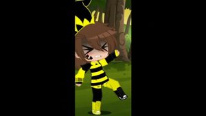 😔Ситуация выдуманная😔. 13 карт. ❤️Пик/Джокер❤️, Фёдор