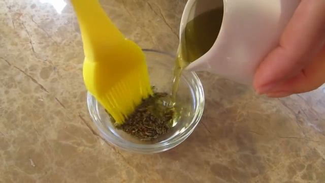 Любимое блюдо моего мужа! Картофель с колбасками в духовке