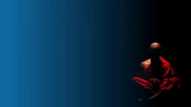 Введение в аксиоматику йоги. Наше Я , Ревность смотреть онлайн