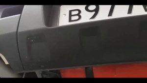 НТ-1020 Комплект системы выхлопа Нива Шевроле / Тревел под ГБО