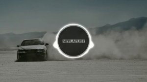 Время молодежи | Музыка 2020 | #music2020 | #Music | Хиты 2020 | Музыка в машину | Музыка без ап