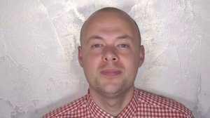 КАК ПОНЯТЬ МУЖЧИНУ, МУЖА, ПАРНЯ, ЛЮБИМОГО ЧЕЛОВЕКА?  КАК НАУЧИТЬСЯ СЛЫШАТЬ И ПОНИМАТЬ МУЖЧИНУ?