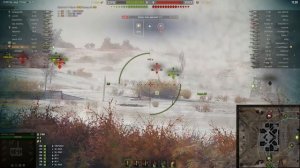 16 ВОЛНА БАНОВ В WORLD OF TANKS