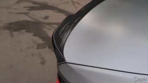 Моя BMW M5 год спустя. Честный обзор!