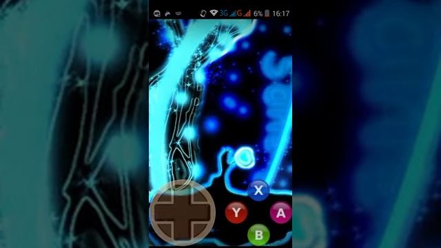 Как скачать андертейл на андройд и как создать скин в майнкравте смотреть онлайн