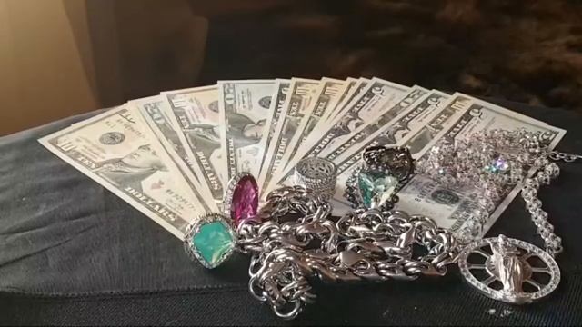 КАЗНАЧЕЙ ВИСАР СИЛЬНЫЙ ДЕНЕЖНЫЙ ЗАГОВОР ДЛЯ ВСЕХ ВЕДЬМИНА ИЗБА -ИНГА ХОСРОЕВА смотреть онлайн