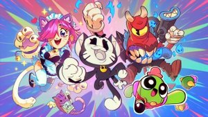 Brawl Stars 22 season soundtrack !!!