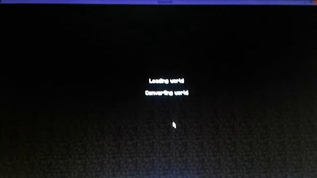 !COMO BAIXAR MINECRAFT 1.8 OU 1.5.2 NO PC SEM JAVA! смотреть онлайн