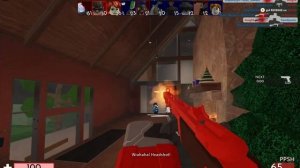 roblox asmr~ baby bottle pop mouth sounds!