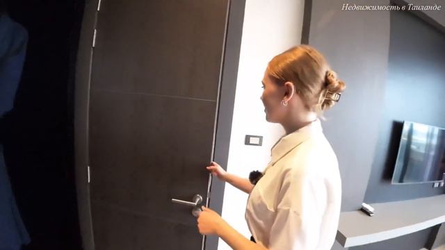 ₽ 51,130,000 (19M THB) Вилла с бассейном и панорамным видом | Недвижимость в Таиланде
