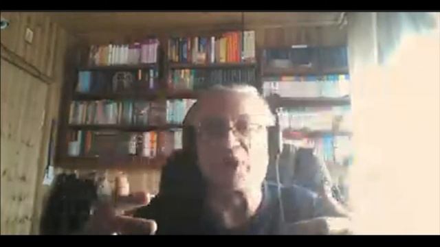Клинико-социологическая методология гносеологии актуальности проблем виктимогенного онтогенеза.