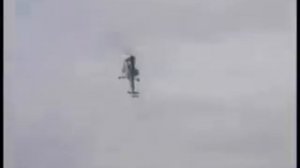 СИМФОНИЯ НЕБА